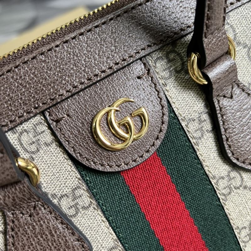 Gucci Top Handle Bags